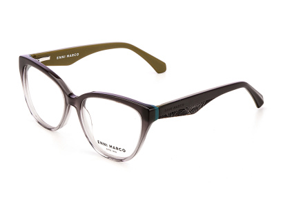 144843 PRODUCT b2e8ddceafbce5288a11c18eb2a2d41df8a529a6