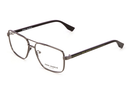 144866 PRODUCT 403de6aeeef5fa722e581299c98cdba6a2314d40