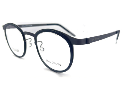 146094 PRODUCT 144d4079c659e2f26087b41af813b9cd8de64ec9