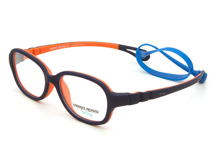 122150 PRODUCT 286992f6ca15123b23ad335256c9a0ca97c529de