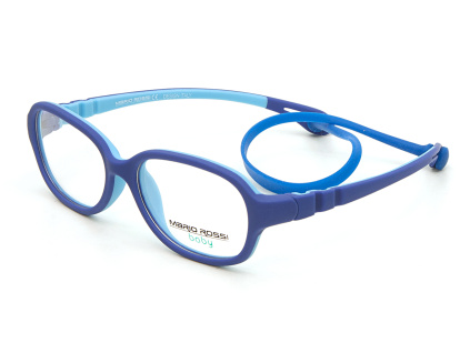 126483 PRODUCT 94a13a98dd1b931d7aae1507c0fc78b311df09b7