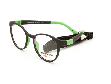 129322 PRODUCT bf9d3e4fc6b03c8f0145dd78dd062a219770a5d8