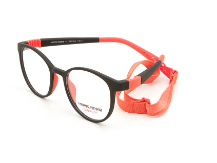 129323 PRODUCT 25b088e3d1646e1703b91aee9c6b2e000f2d699f