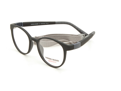 129325 PRODUCT 62e1f19db0f7fc063ab714d00cfcd863ae7bb6f3