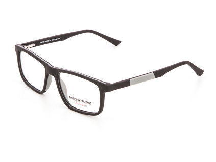 142795 PRODUCT 80a3d16bc47d84c0bf9d04a6264572ea7a1667e9