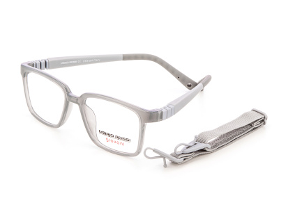 142810 PRODUCT 8cf37fa13533aa9797d8710f5fde68684a3c771e