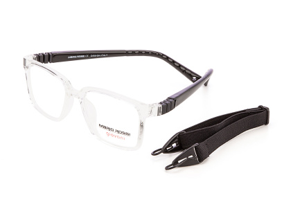 142811 PRODUCT 22fb60572a3426d613b81b259647c710610eead1