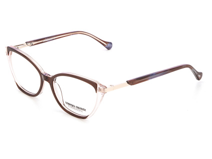 143669 PRODUCT c07e106c0b7167da11e4d4155e21ab99f572676e