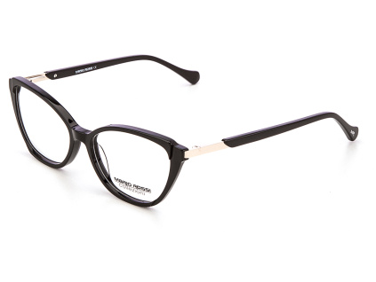 143670 PRODUCT e45b509dca88fa22e17ce7612a261b10c0ed8737