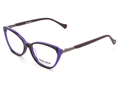 143671 PRODUCT ce73ff5ca3069cb89caaf071233c4f19320e6dd4