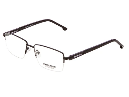 143719 PRODUCT 6c263d3223b874824436c2e5f34c8308d6389f94