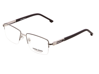 143720 PRODUCT 55e1805601042e3d62abd18edf87497b18324a99