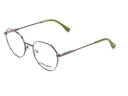 143757 PRODUCT 829efd1e6f51c80e05ff7e04896bd6955be58d0d