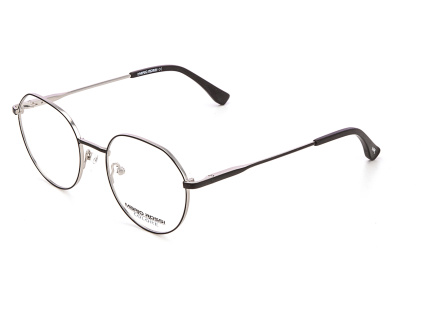 143758 PRODUCT 17325d07f2ff36e8ecb6fcf6f7aee029d5064cb2