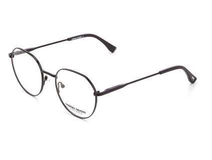 143759 PRODUCT aa8ef243ee112420cbfb61c908c25bbd09325214