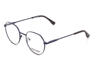 143760 PRODUCT b3e55cee59e43d237f8bd248719fd8c4270bcfe3