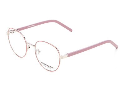 143772 PRODUCT af689bdf2692a633d2843ab22e94eaf5e61f5683