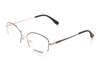 144215 PRODUCT 7ee5d92fe801b2c506848eadece341e959d5f93b