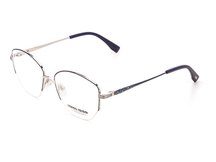 144216 PRODUCT 9ae1ab8eefe356ea9017ed309ea3ccbe7a664cc5