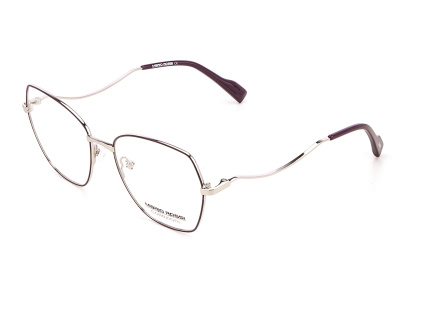 144226 PRODUCT 5ec6078deb1f9ef6cc4fbc877c2c99f1d152db25