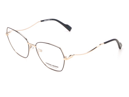 144228 PRODUCT 270fa05f4dc8c12ff7eef7f074ff601c07bb2bb7