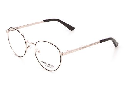 144229 PRODUCT cd8a540460897a6c6968e7b48a3086348d675022