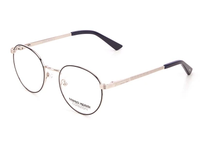 144231 PRODUCT 2a19cdee1642f9b7226910ba735ba86f07f51359