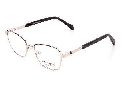 144233 PRODUCT 2732dc15b2a0320a665be0099dcfacd21764f40e