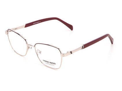 144235 PRODUCT 9b1f50380a606b9a1a28eb10d19b009c261b20e8