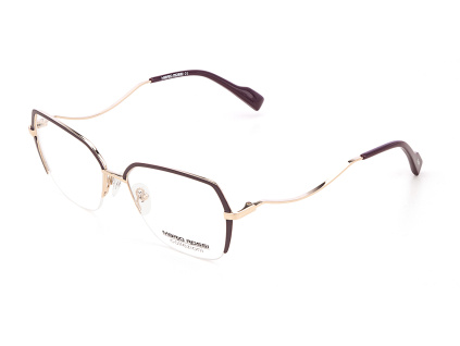 144245 PRODUCT 4f9dcc2957bf217b0c7b9747b7b2bf3c653f6143