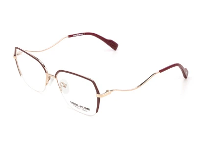 144248 PRODUCT e895309da9db004e476786fae892240431cf4aeb