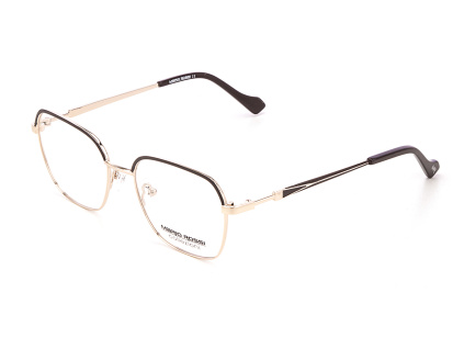 144249 PRODUCT 5f07d501d35e40ffe572a5ea6798cd1b87457108