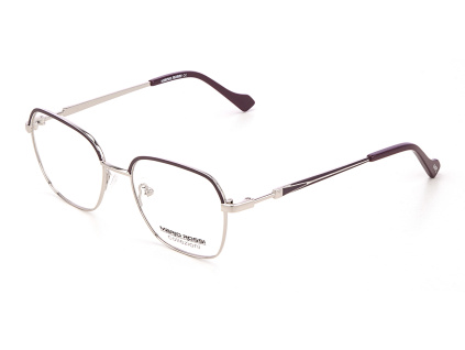 144250 PRODUCT 823264ffe3975ba2c781ec065d19996d6105f2aa