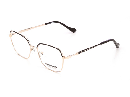 144251 PRODUCT 7a71eb194780b0c8fc484835ee3c11c32dd2bf5b