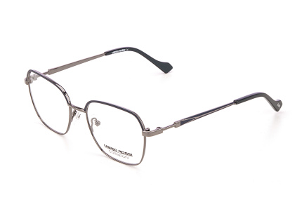 144252 PRODUCT fcaa784e89c663decdb7c657fb732e6137f1bfba