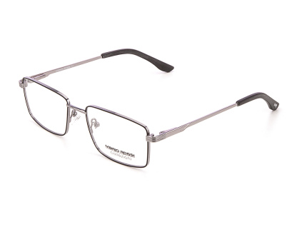 144253 PRODUCT 642d1e5e35f937a34c9983b5142bb8eeb678ccf0