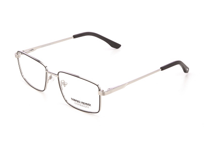 144255 PRODUCT 948fe7b5faa56338a15402220b1d1f81ee31fc4f