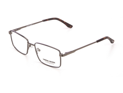 144256 PRODUCT 1a732b6d5eb9959e488cfd8c6e84dc0f76c6c7c8