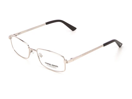 144269 PRODUCT d3232ff896d91626c05087d1bd63a5a199f99c5a