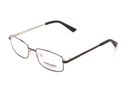 144271 PRODUCT ab5f1affeb9aee65ca9edb9b36a33306e03ebeb3