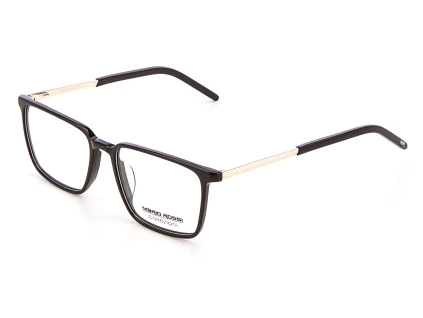 144277 PRODUCT db82f8c9128ad0a501ce19e97985991e73cd136d