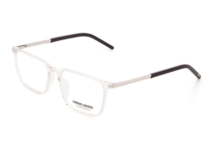 144280 PRODUCT e30a2a5be5ad3acd15fae78c1fda52107ed07b20