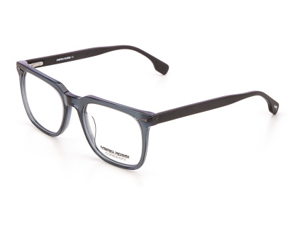 144283 PRODUCT d5ab9a6d58efe13a54bf20db83002e80bd0216d0