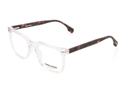 144284 PRODUCT 40de46fa897c5fd9c0cfb7bf3b10291e3b53c5f2