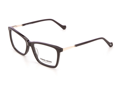 144289 PRODUCT a5f09c80871e04490b765511d6fdc017d8b2ff7a