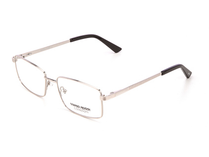 144301 PRODUCT 1083ecd03d5eee167966332a682d55f4b501ef5c