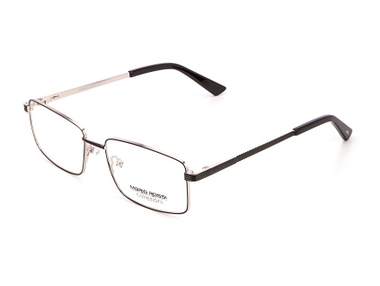 144304 PRODUCT b8d0d5eaeb3b08d6edc4b2c6cae95288df28fbe0