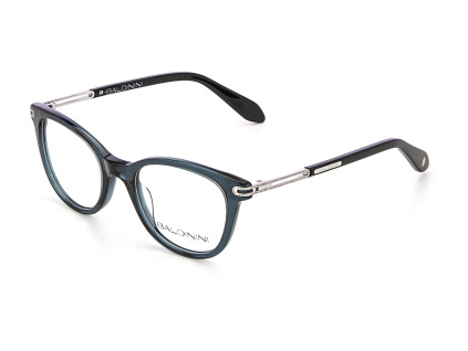 144008 PRODUCT be3f624da78066cf64e5af2b9e0c7acdc90d8ac4