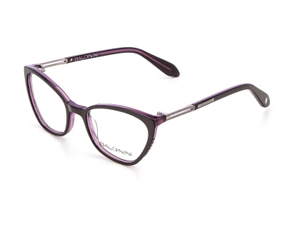 144011 PRODUCT 2a7e954bf712d648eb7cc2be4c5b16d222427a89