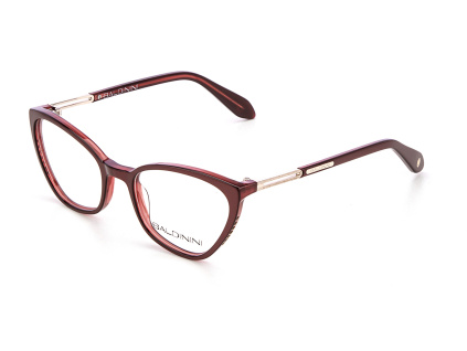 144012 PRODUCT 195d2027cfcadba3b831af9be7bbd35d93fa9af2